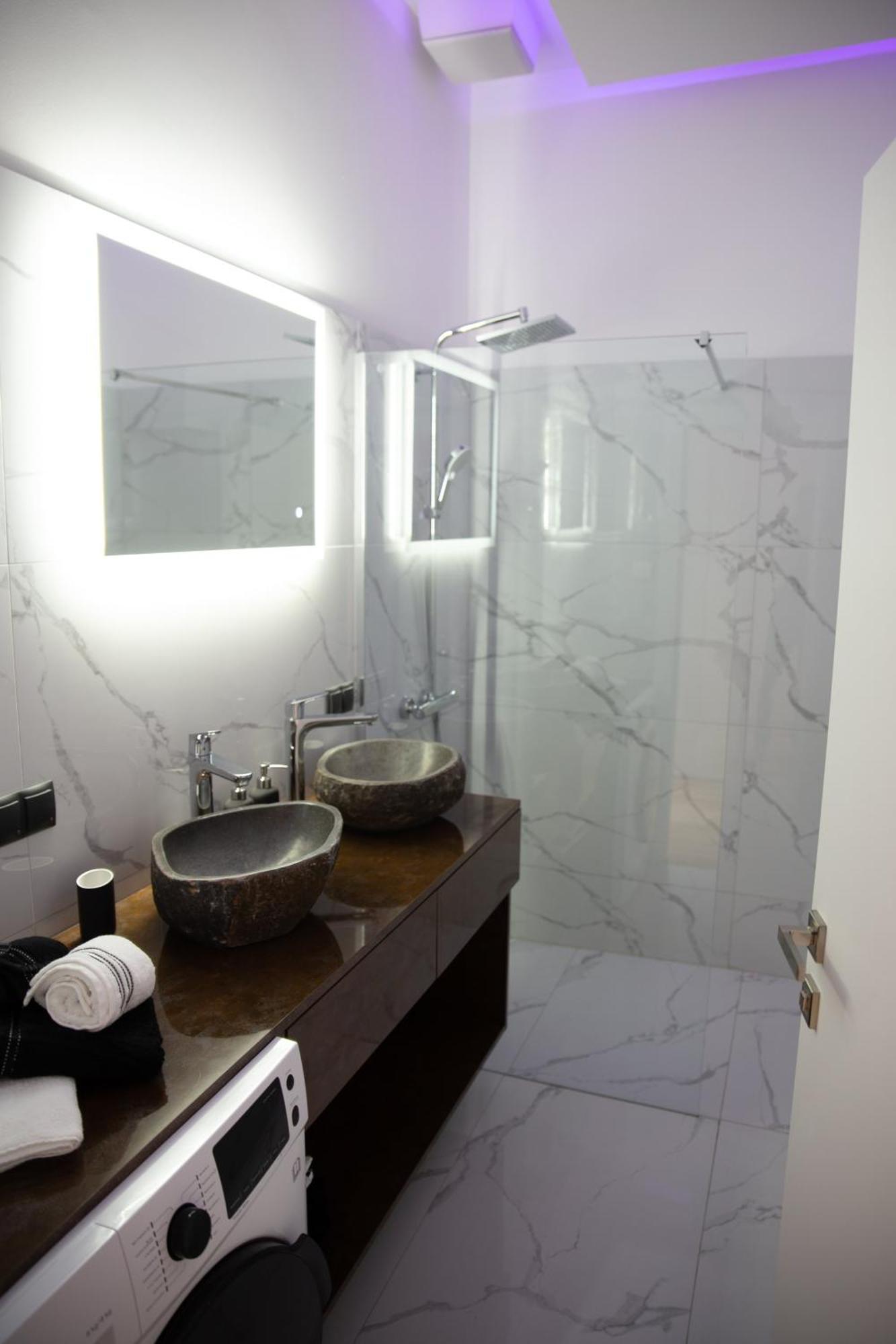 Am-Residence No 12 Вена Экстерьер фото